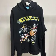 【希少 美品】グッチ ディズニー プリント ナイロンパーカー ジャケット 楽天市場】グッチ その他アウター グッチ ナイロン レディース