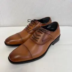 2025年最新】P.S.FA ／ Perfect Suit FActory メンズ ドレス