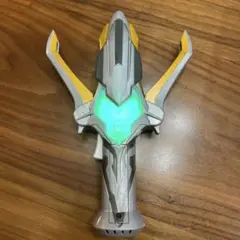 ウルトラマン ギンガスパーク
