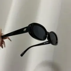Le Specs ルスペックス　サングラス