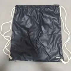 Item thumbnail for item de966006-67a7-4859-9912-43694a254200