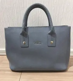 FURLA フルラ ハンドバッグ