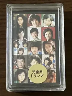 青山孝史さん 最後のDVD ★新品未開封 2025年最新】青山孝史の人気アイテム - メルカリ
