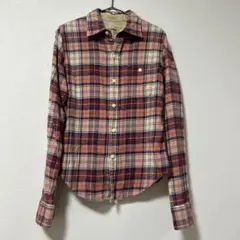 Item thumbnail for item a55be366-c1ab-4619-bb97-b6b951f824be
