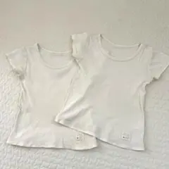 Item thumbnail for item 0cf85bae-4952-459f-877b-fbd3a3075a06