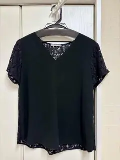 セオリーリュクス/カットソー/サイズ40号