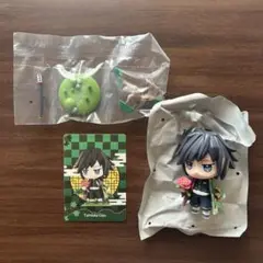 Item thumbnail for item 2bc6d9dc-aa5a-4456-af59-4b8702517599