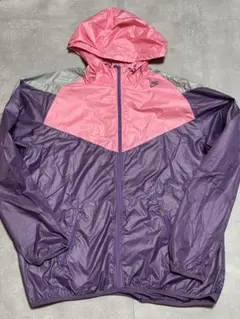 Item thumbnail for item 82a570f1-0804-4738-b352-ce2767d11365