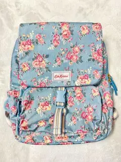 Cath Kidston キャスキッドソン リュック