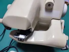 すくいミシン中古まつり縫い