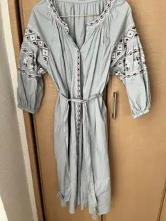 Item thumbnail for item f89f9f0b-d7fa-4349-b496-d37982aa4ae0