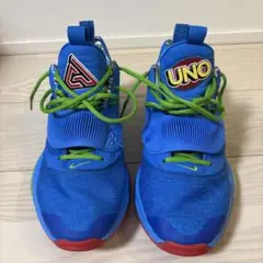 ナイキ ズーム フリーク3 UNOバスケットボールシューズ ヤニスモデル NIKE Nike バッシュ シューズ フリーク ヤニス ウノ ナイキ Zoom