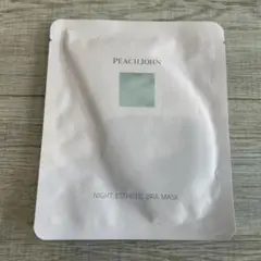 Item thumbnail for item f0724ab1-de45-45f1-9f8f-54e6b8096400