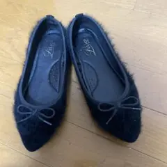 Item thumbnail for item 23cd22da-5b17-4d6e-a5bf-15306d6aa7f7