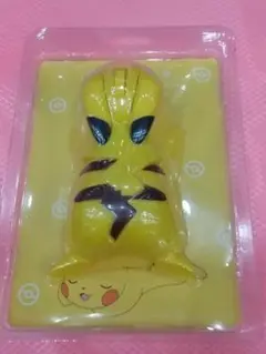 新品 ピカチュウ ワイヤレス マウス 韓国 ポケモン パソコン