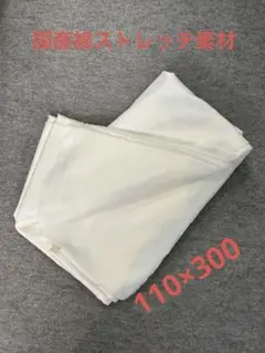 Item thumbnail for item 0ad7beb7-8c28-4995-9777-c3a268f0eb8f