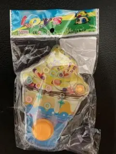 Item thumbnail for item 9e487e5b-93a2-4d0a-960f-336149ee81ac