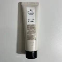 Item thumbnail for item f3cc705e-3d6f-411b-a68f-650c2e9ab6f3