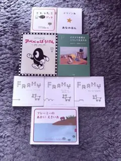 2025年最新】デザインあ dvd nhkの人気アイテム - メルカリ