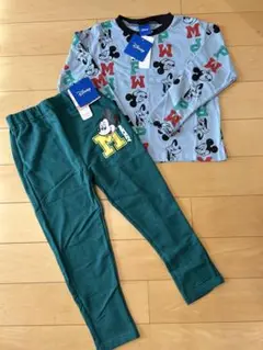 Item thumbnail for item 6053e968-32a8-47fc-b02f-30346aeaf2e7