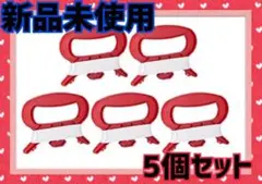 凧糸 糸巻き ボビン巻 凧糸巻セット 凧揚げ カイトラインと巻き板 5本