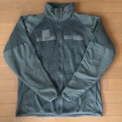 ECWCS LEVEL3 エクワックス レベル3 フリース USA製