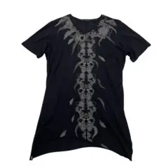 kmrii tシャツ マグノリア Magnolia archive 希少
