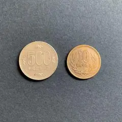 フォールディングコイン 100円 2025年最新】ギミックコイン日本円の人気アイテム - メルカリ