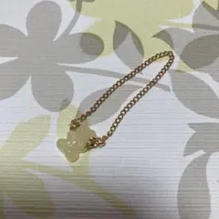 【89】ハンドメイド ねんどろいどどーる用 ポシェット