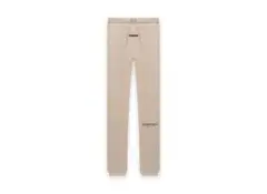 FEAR OF GOD ESSENTIALS SWEATPANT