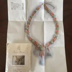 Item thumbnail for item a3c1bcfe-54c8-4153-969d-86eefd18b42f