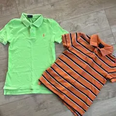 Item thumbnail for item 4f6376df-c08a-4220-b3b6-40a64b59f792