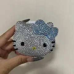 薬ケース