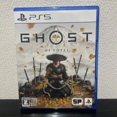 Item thumbnail for item e840b2e9-b4a6-4690-aa0a-1b01de78519a