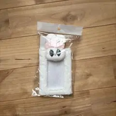 エスターバニー　トレカケース