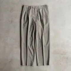 2025年最新】pronto uomo スラックスの人気アイテム - メルカリ