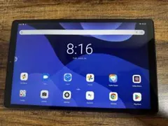Lenovo Tab M10 HD (第2世代) Wi-Fi