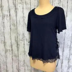 Item thumbnail for item 79207351-ffe3-40c5-a6cb-815012067f23