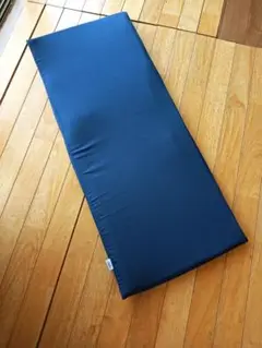 ミニトゥルースリーパーごろ寝マット