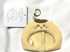 Item thumbnail for item a9b71657-d92f-4c00-a803-614e6472752b