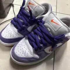 Item thumbnail for item ea18dacd-5910-4ab1-812c-b21aaa60a437