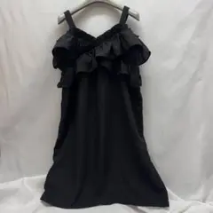 alicia PAGEBOY