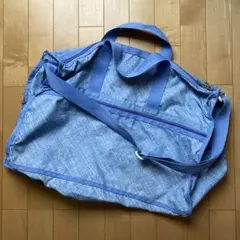 LeSportsac レスポート サック 旅行用バッグ