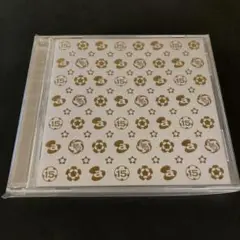 avex 15YEARS 150HITS INTERNATIONAL
