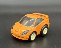 Item thumbnail for item ba24a7e1-bfe9-457c-8c57-94bb8c85e583