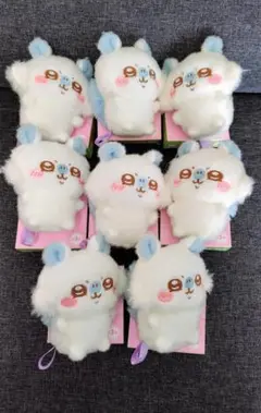 Item thumbnail for item e8dc76a5-26e7-43b9-ac8b-11f2f35942f3