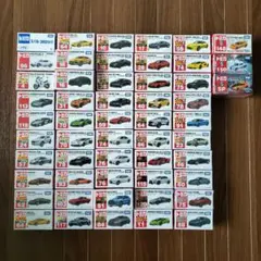 Item thumbnail for item a75d8d4d-8057-4443-92e4-e8f10b8e8a2d