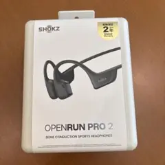 Item thumbnail for item 478440d4-564e-4527-af59-1eed863fa29f