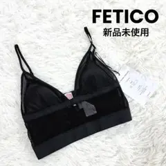 Item thumbnail for item 75c30eef-ed05-467e-8f43-950fa6998037