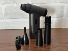 Item thumbnail for item ad0c3119-60f5-4d5a-b6f1-568813f9ec04